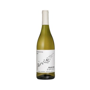 Sophie Germanier Chardonnay 12