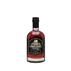 Pusser&apos;s Coronation Reserve 2023 54