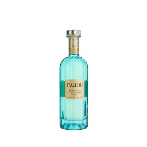 Italicus Rosolio di Bergamotto 20