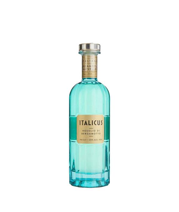 Italicus Rosolio di Bergamotto 20