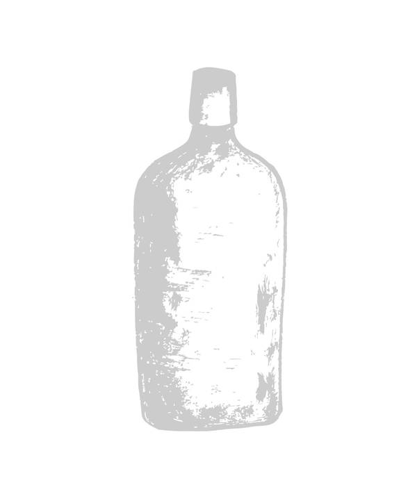 Justinos Verdelho 1934  19